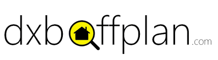 dxboffplan logo