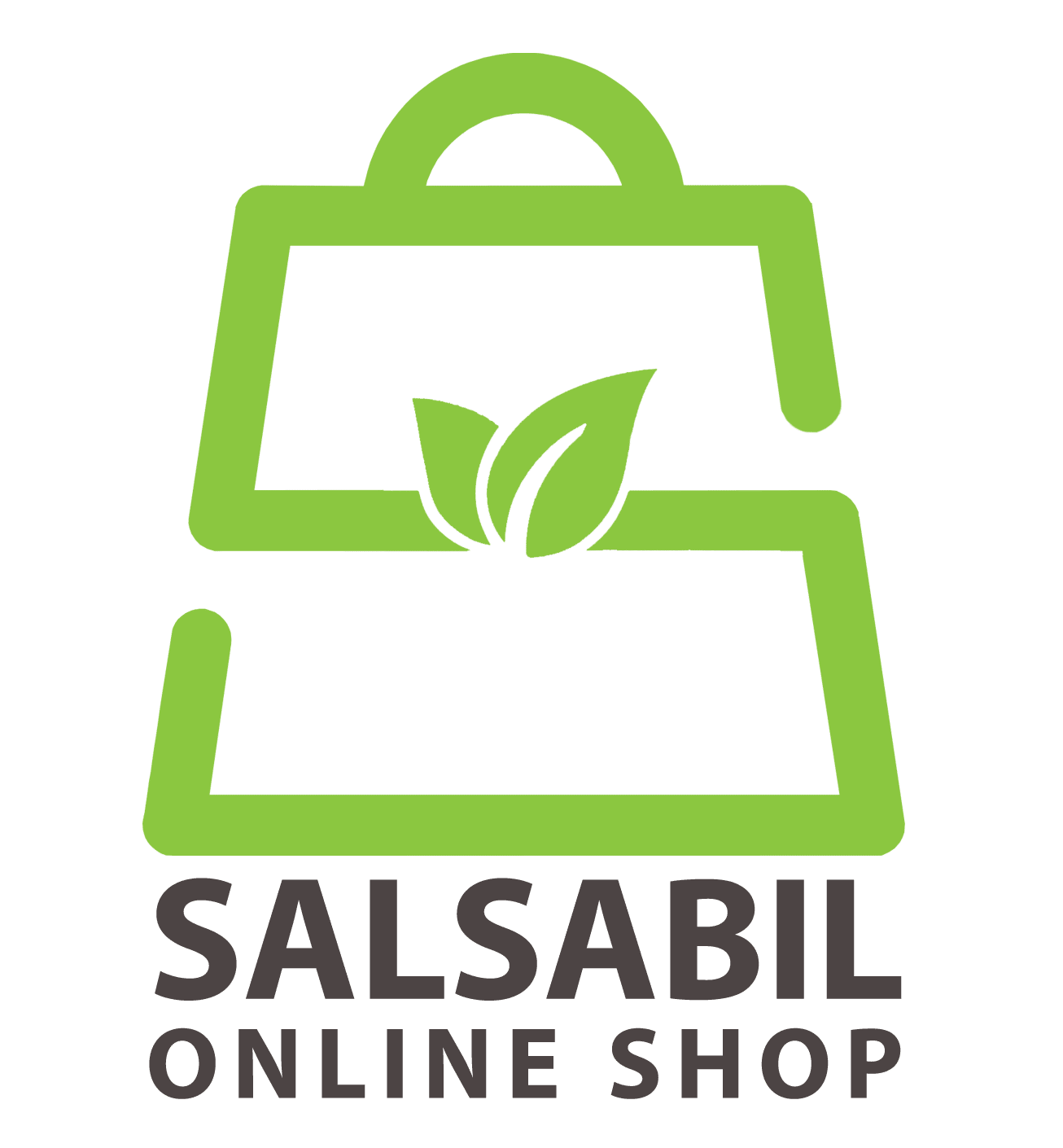 salsabil shop